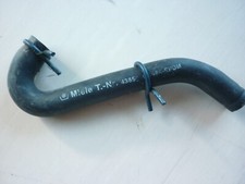 Genuine used miele for sale  CRANBROOK
