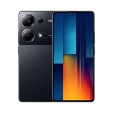 x60 5g pro vivo 12 256gb usato x60 5g pro vivo 12 256gb usato Napoli