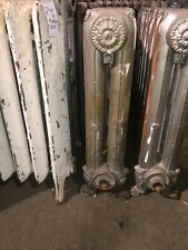 Cast iron radiator for sale  Philadelphia