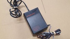 Pacote de energia para computador ZX81 Sinclair ZX81 ZX 81 UK700 30/01, usado comprar usado  Enviando para Brazil