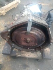 Used automatic transmission for sale  Trenton