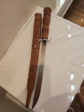 Vintage japanese hand for sale  Dekalb