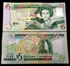 East caribbean states for sale  Nazareth