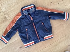 Baby boy month for sale  HOVE