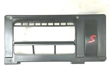 Mini r52 r53 for sale  ASHFORD