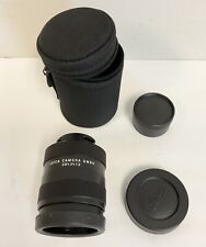 Leica eyepiece 60x for sale  Glenview