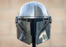boba fett helmet replica for sale boba fett helmet replica for sale Jamaica