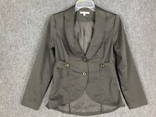 Cabi coat women for sale  Baldwin Park