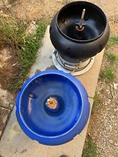 Eastwood chicago rock for sale  Carpinteria