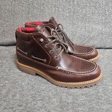 Euc sperry top for sale  Milwaukee