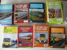 pocket books for sale pocket books for sale SITTINGBOURNE