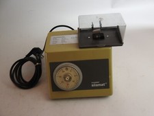 Kapselmixer vivadent silamat gebraucht kaufen  Höchstädt a.d.Donau
