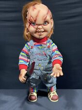 Chucky action figure for sale  Escondido