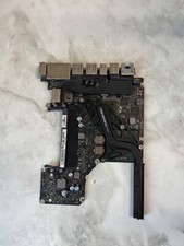 Scheda madre apple usato  Seregno
