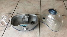 Umidificatore brevi climarelax usato  Airuno