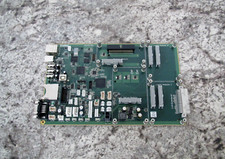 Trotec 029c1d rv20.0043 for sale  Redford