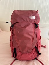 North face women for sale  Marina Del Rey