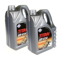 2x4ltr kanister fuchs gebraucht kaufen  Bredenbek