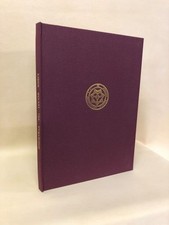 Liber Pyramidos 671 Aleister Crowley Thelema Astrum Argenteum comprar usado  Enviando para Brazil
