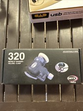 hand sander for sale  Charlotte