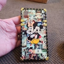 Phone case disney for sale  Decatur