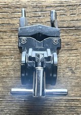 Gibraltar metal drum for sale  Whittier