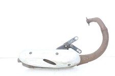 échappement peugeot elystar d'occasion  Bohain-en-Vermandois