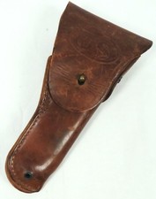 Wwii m1916 holster for sale  Glendale