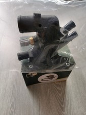New thermostat ford for sale  TROWBRIDGE