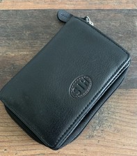 His geldbörse damengeldbörse gebraucht kaufen  Dornburg