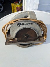 Vintage rockwell porter for sale  Asbury Park