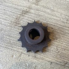 Drive sprocket honda for sale  RYE