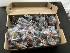 Vintage timpo copies for sale  SOUTHAMPTON