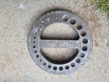 engine stand for sale engine stand for sale NORWICH