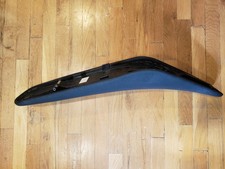 350 2021 ktm f exc for sale  Brooklyn