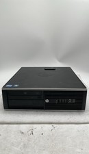 Compaq 8200 elite for sale  Peoria