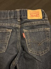 Levi 511 slim for sale  Las Vegas