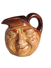 Royal doulton mini for sale  Dubuque