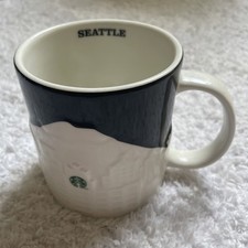 Starbucks mug tasse gebraucht kaufen  Dorsten
