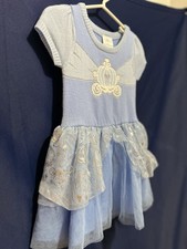 Disney princess cinderella for sale  Beaver Dam