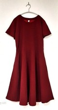 Helyo damen kleid gebraucht kaufen  Speyer