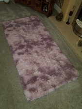 plum rug for sale plum rug for sale NORMANTON