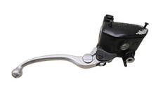 Kawasaki z900 front for sale  Ashaway