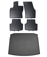 Fußmatten kofferraumwanne tig gebraucht kaufen Fußmatten kofferraumwanne tig gebraucht kaufen  Untersteinach