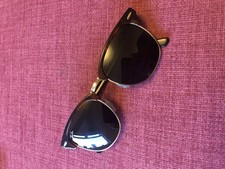 Ray ban polarised for sale  IRVINE