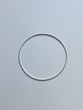 Armreif 925 sterling gebraucht kaufen  Helmstedt