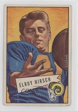 1952 bowman large for sale  Auburn