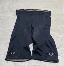Fox racing padded for sale  Fort Lauderdale
