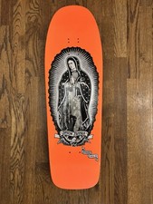 Rare orange santa for sale  New York