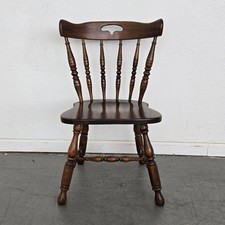 Classic windsor style for sale  Waco